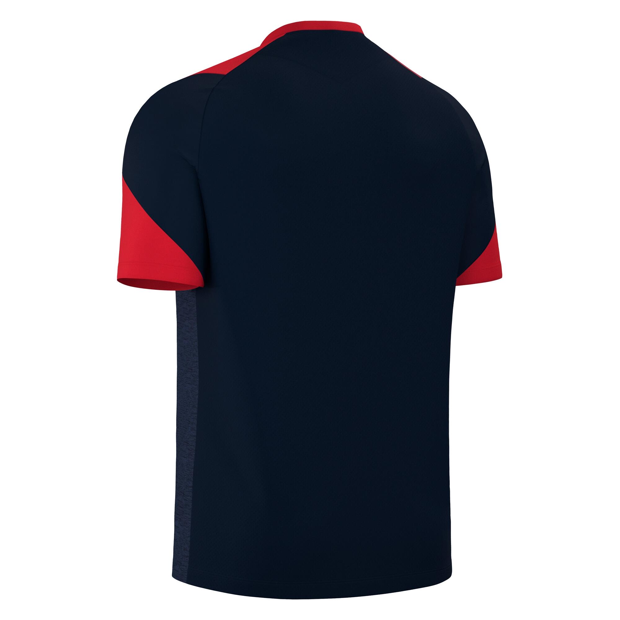 Jersey Macron Golem 2/6