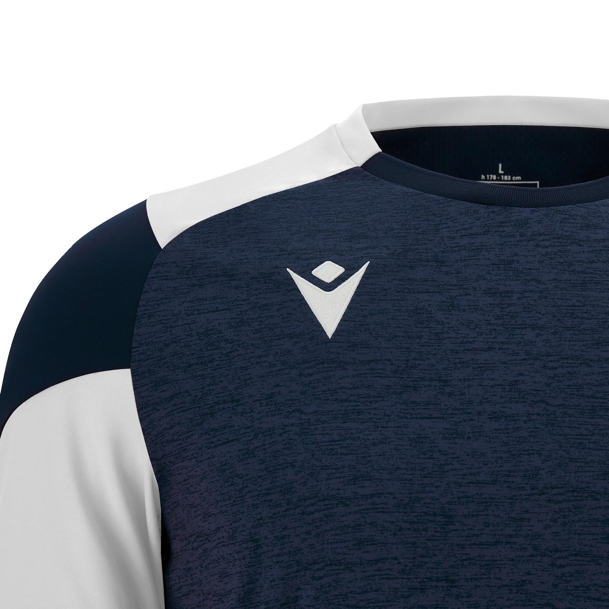 Trikot Macron Golem 3/6