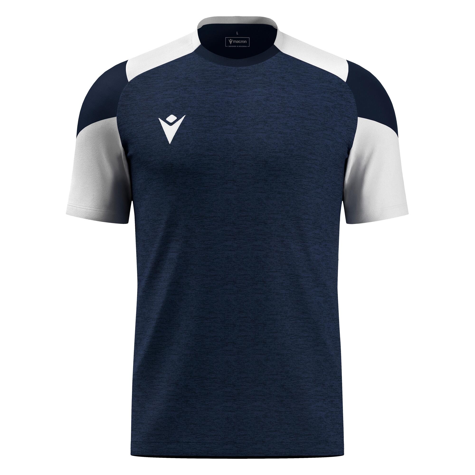 Jersey Macron Golem 5/6