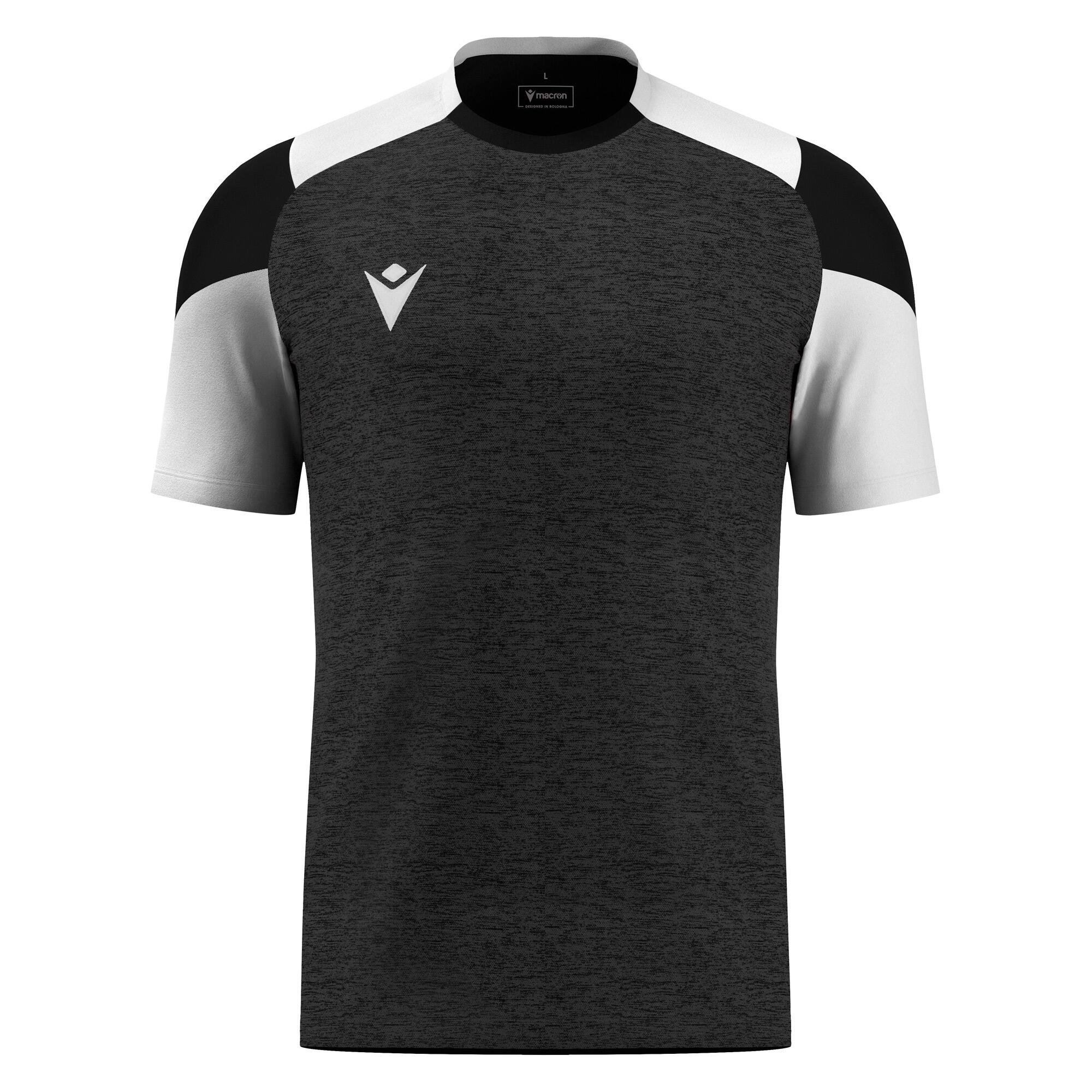 Camiseta Macron Golem 5/6