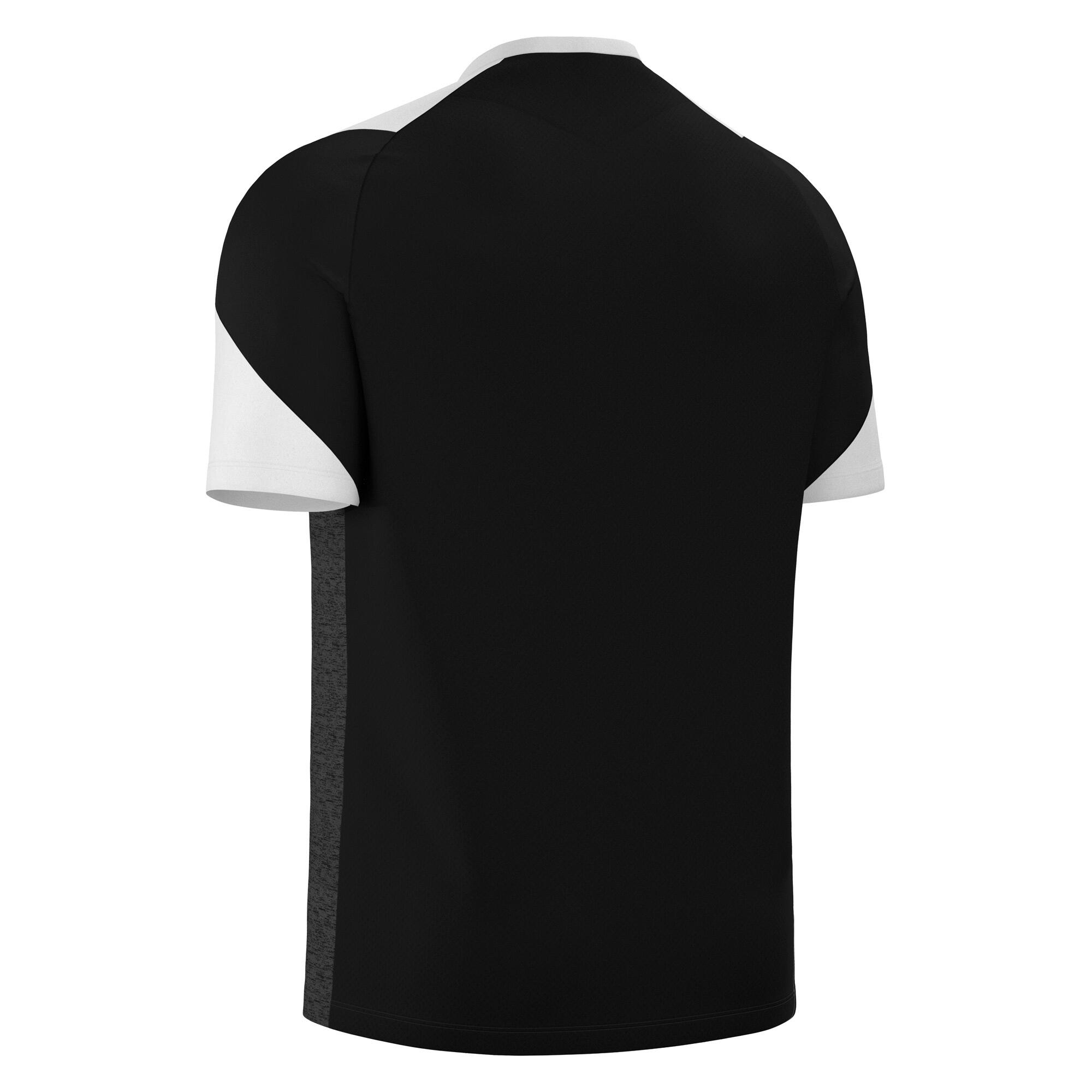 Camiseta Macron Golem 2/6