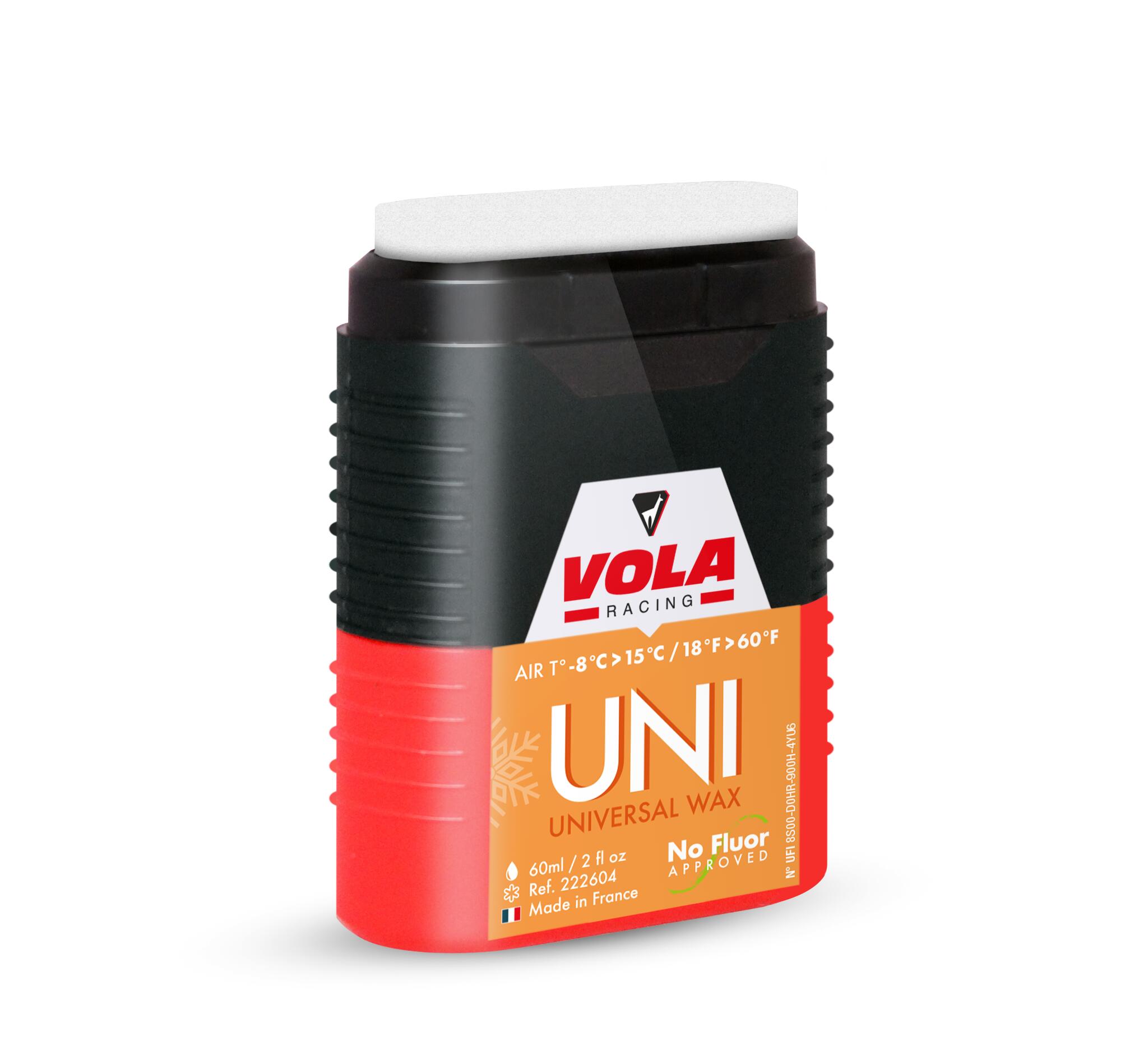 Quickboost universel 60 ml 2/2