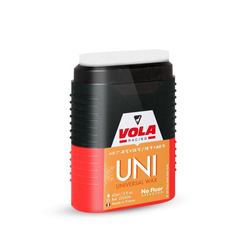 Ceara schi universala lichida 60ml