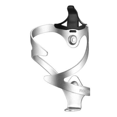 Porta borraccia per bicicletta Rockbros