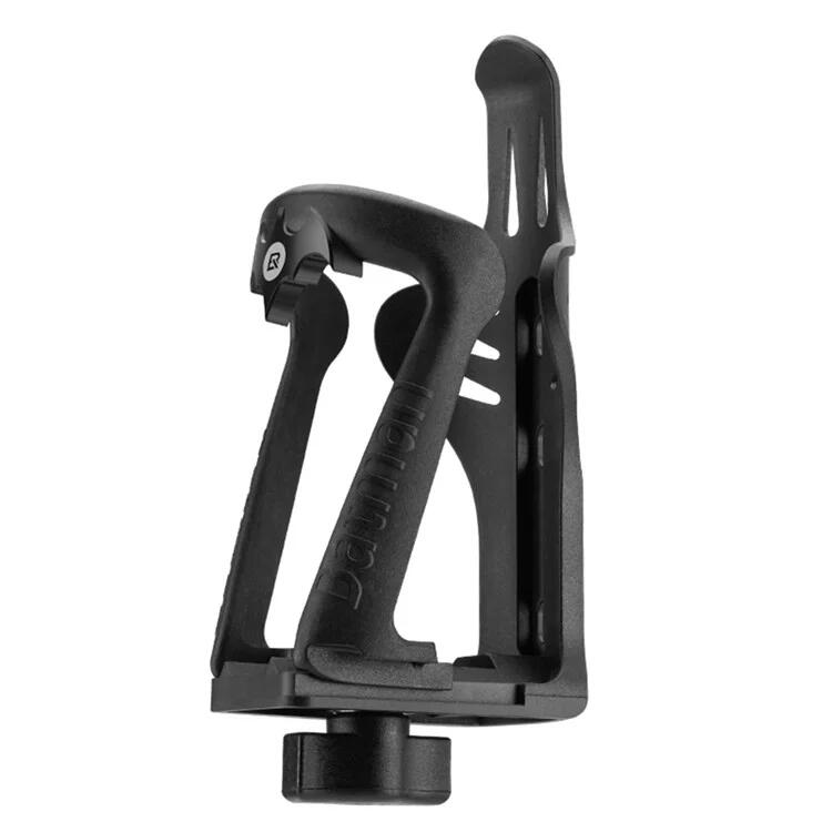 ROCKBROS 1D Porte-bidon de vélo réglable      1390€    ROCKBROS ROCKBROS 1D Porte-bidon de vélo réglableVendu exclusivement en ligne   
