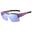 Ochelari de soare ciclism lentile fotocromatice interschimbabile negru