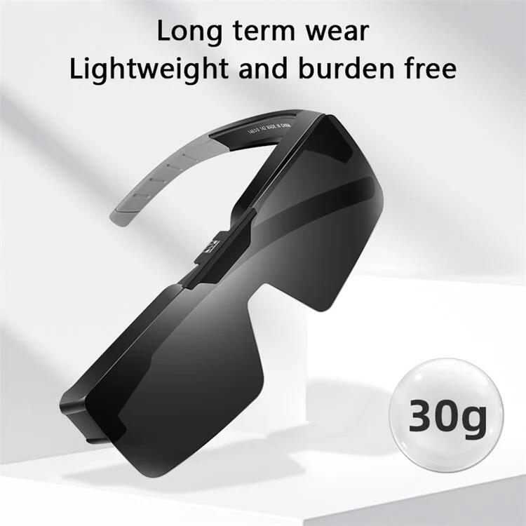 Lunettes Bend Verres Jaunes Harley-Davidson - Motorcycles Legend Shop