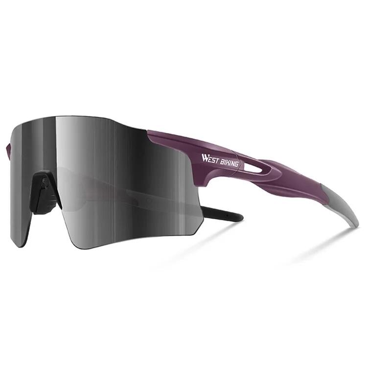 57564ea1-ff83-434b-b751-b2a0fbd09198_c16c16