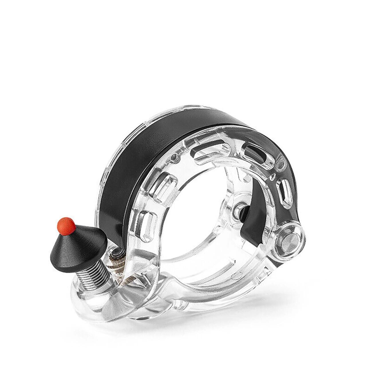 ROCKBROS Q-vormige fietsbel