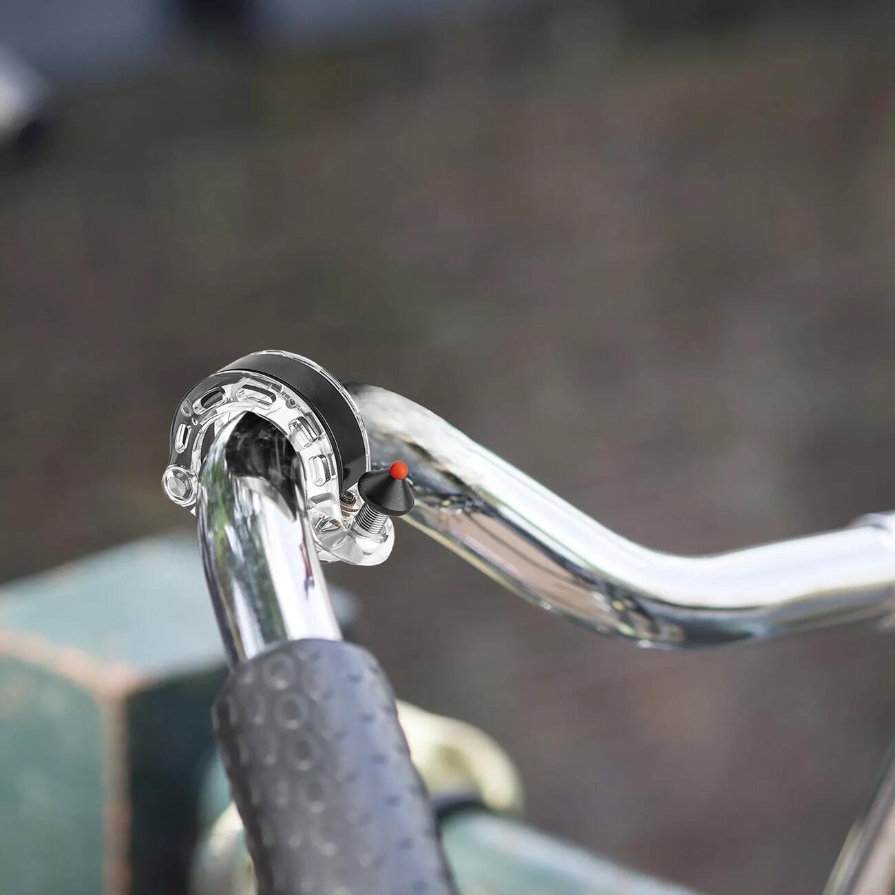 Rockbros fietsbel 2/7