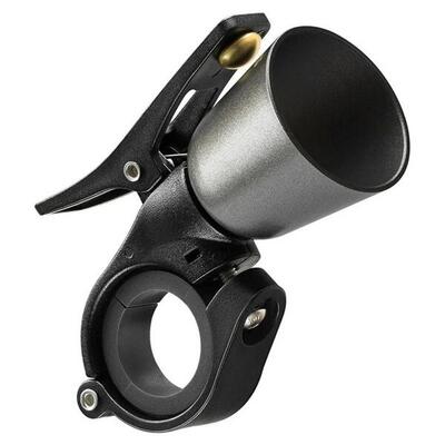 Rockbros koperen fietsbel