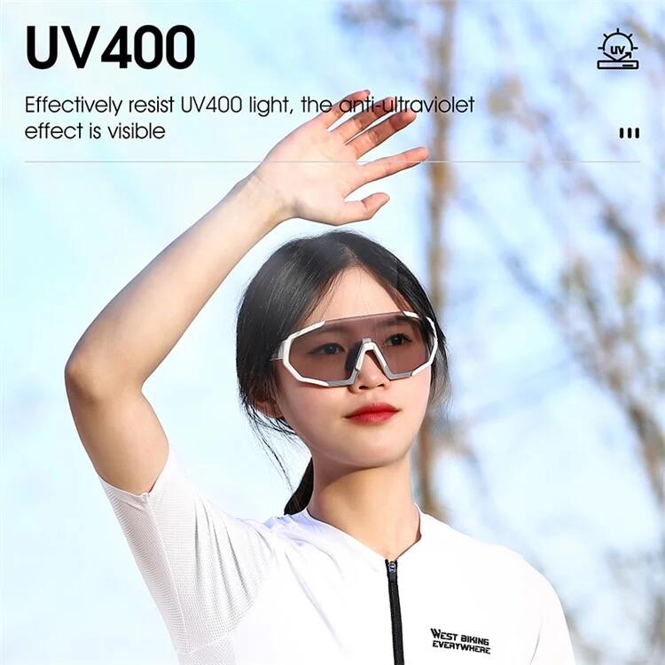Comment choisir la meilleure lunette de soleil de couleur pour le sport Comment choisir la meilleure lunette de soleil de couleur pour le sport