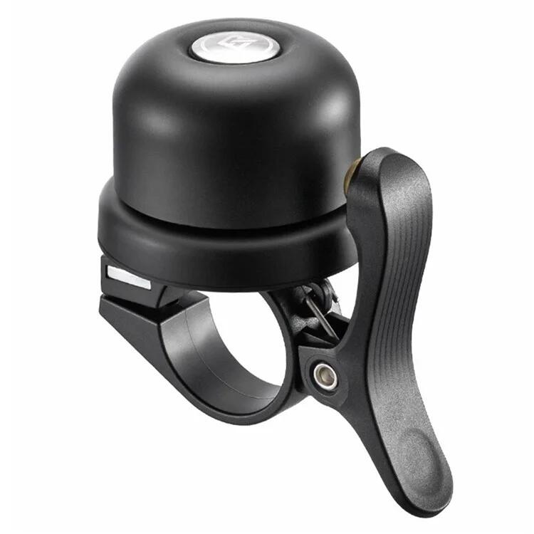 ROCKBROS ROCKBROS BT-1 fietsbel van koperlegering