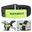 Stabilizator biciclete reglabil, negru