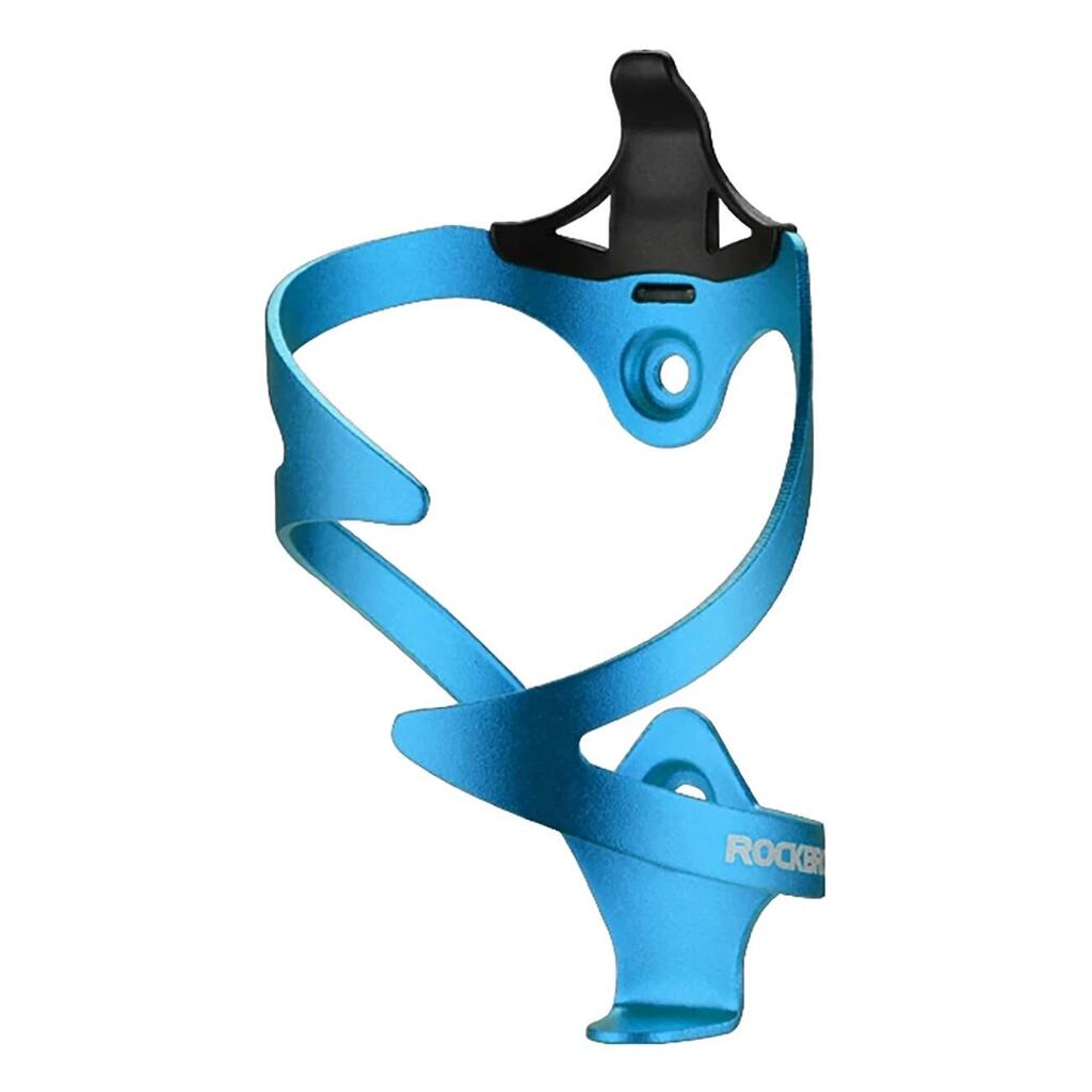 Rockbros 2017-11ABK/ABL/AS/ARD Bicycle Water Bottle Holder