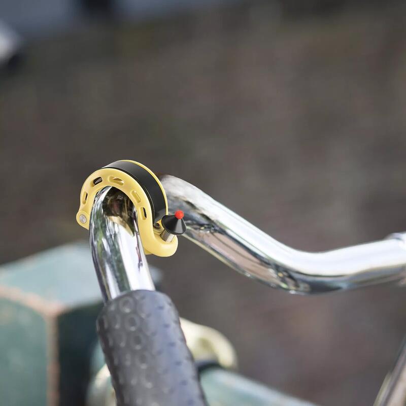 Soneria Rockbros pentru bicicleta