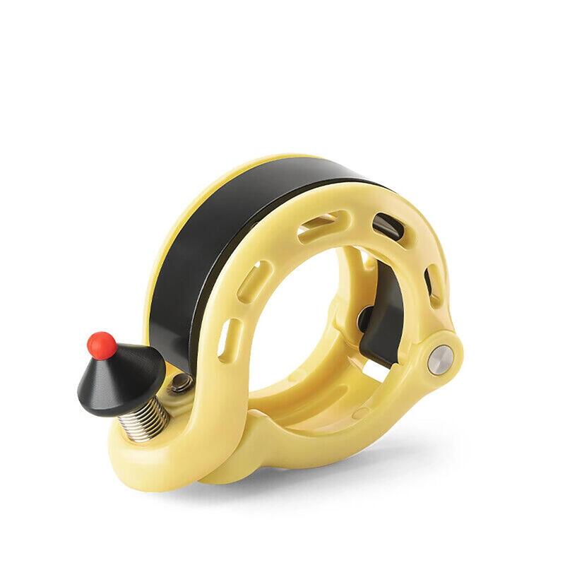 Soneria Rockbros pentru bicicleta