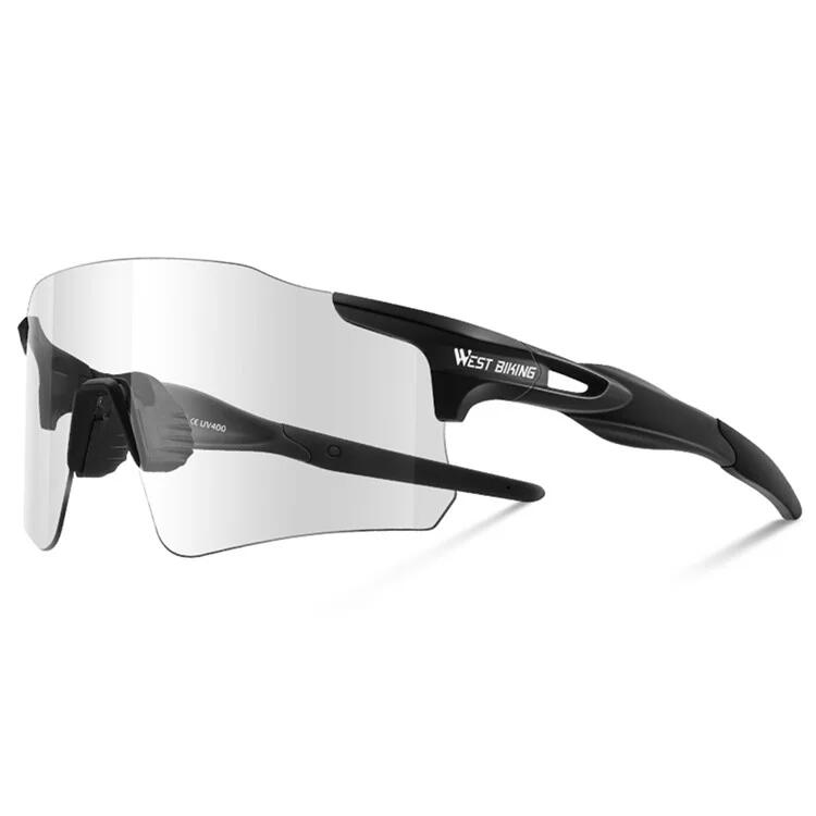 3f57c596-0aec-47a0-b9a4-ec2e8c332ea6_c1