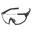 Lunettes de sport photochromiques anti-UV et coupe-vent