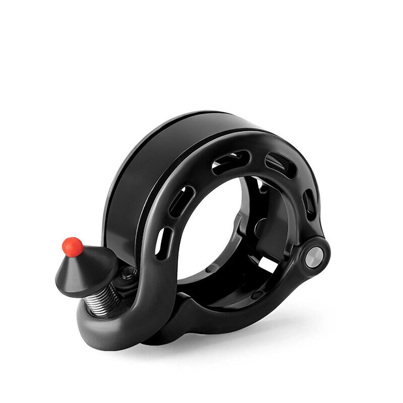 ROCKBROS Q-vormige fietsbel