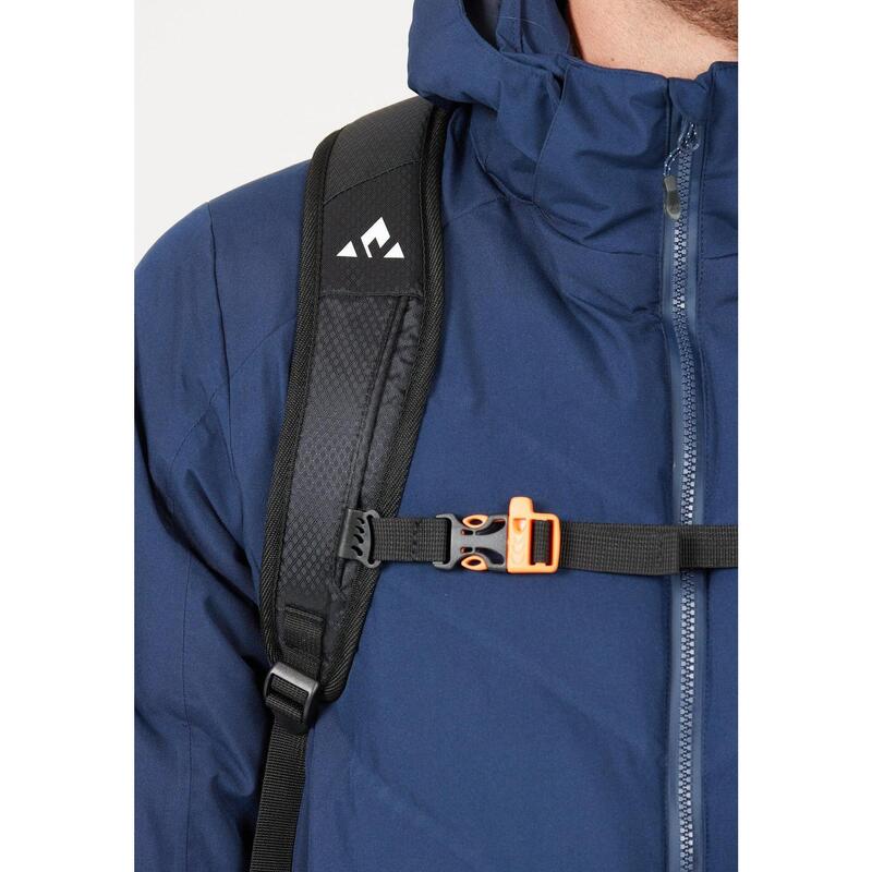 Sac à dos Froswick