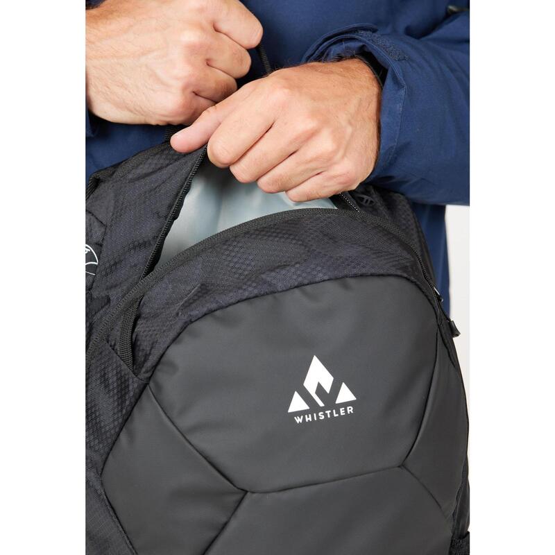 Sac à dos Froswick