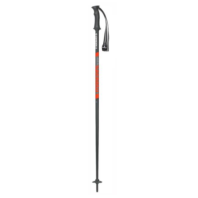 Bete Ski MASTERS Builder Junior, Negru/Rosu, Copii