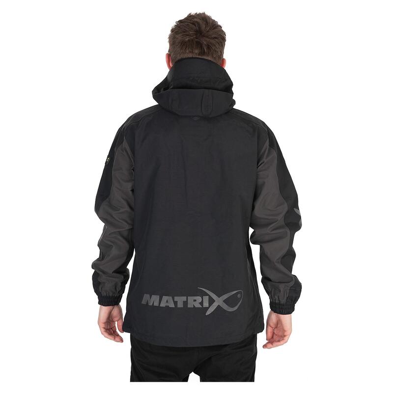 Fox Matrix Tri-Layer Jacket 25K Small