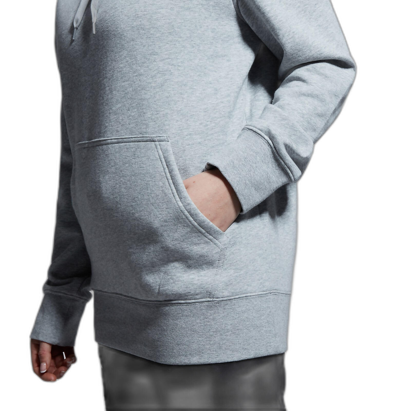 Dames Hoodie Canterbury Club 4/5