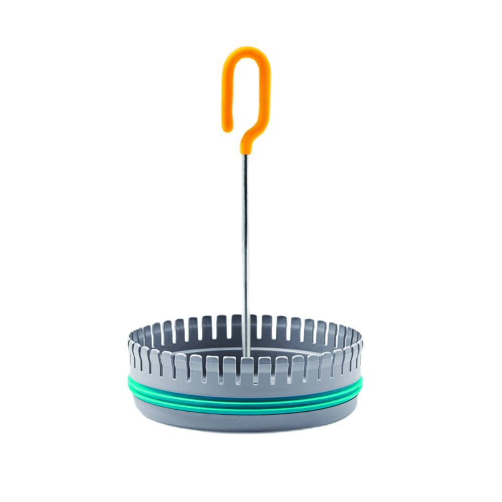 Biolite - Biolite Kettlepot Coffeepress – Pour Kettlepot - Machine Expresso  - No Size - Decathlon