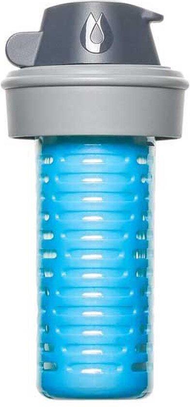 HYDRAPAK picture