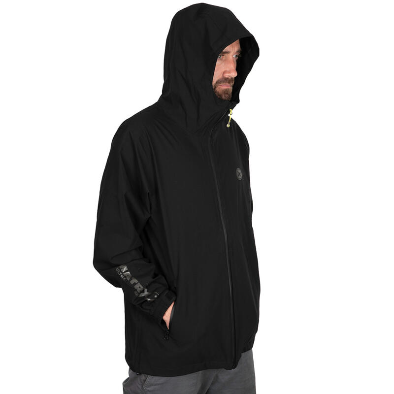 Matrix Ultra-Light Jacket X-Large