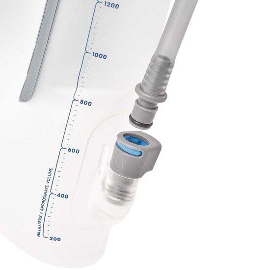 Borsa dell'acqua Hydrapak Contour 3C 2/7