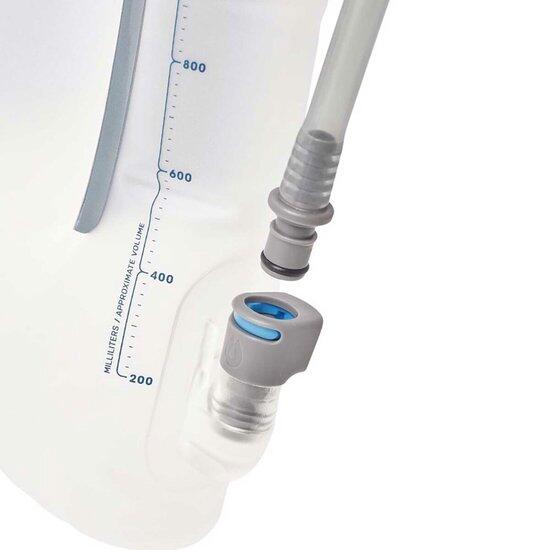 Borsa dell'acqua Hydrapak Contour 3C 4/7