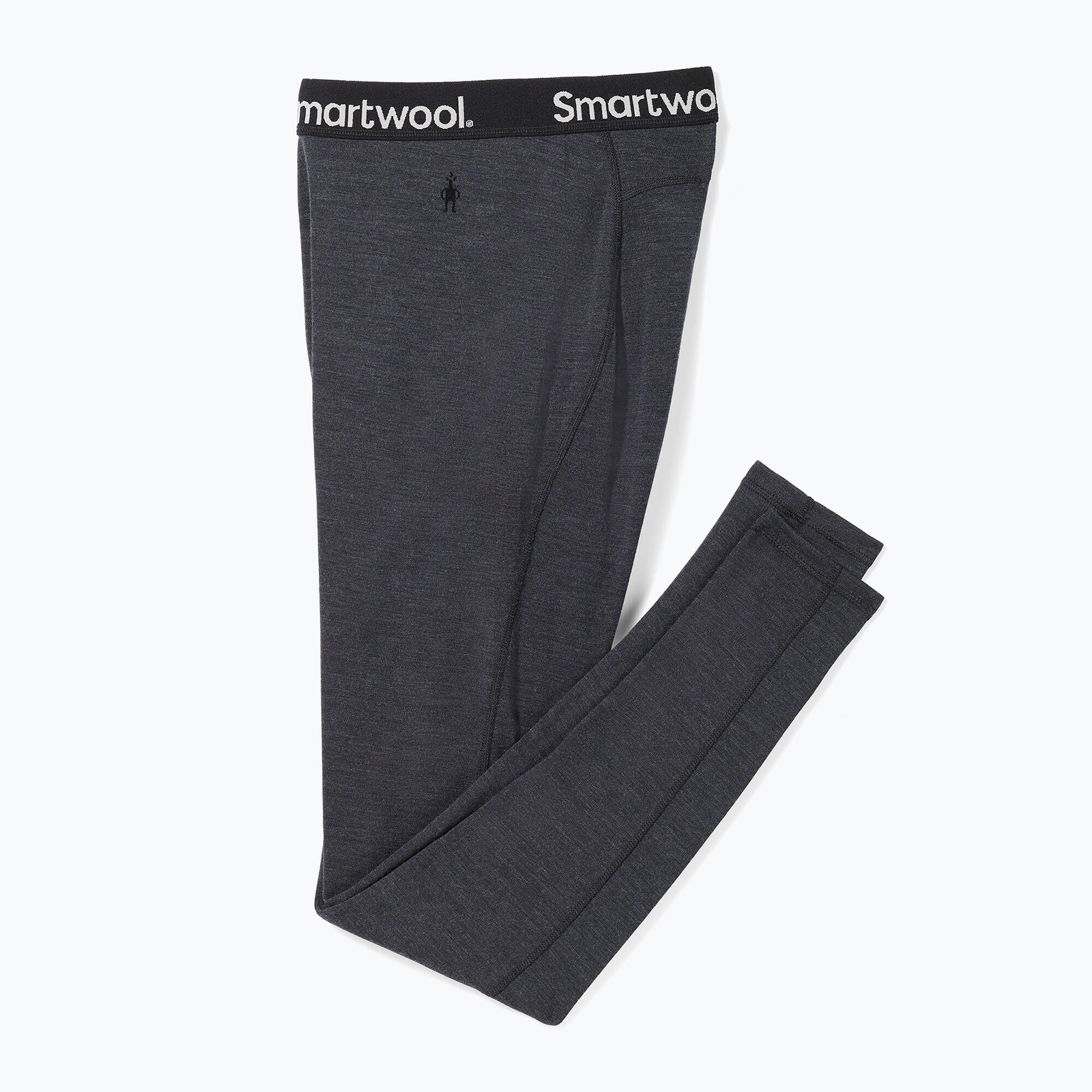 Spodnie termoaktywne męskie Smartwool Merino 250 Baselayer Bottom Boxed 3/4