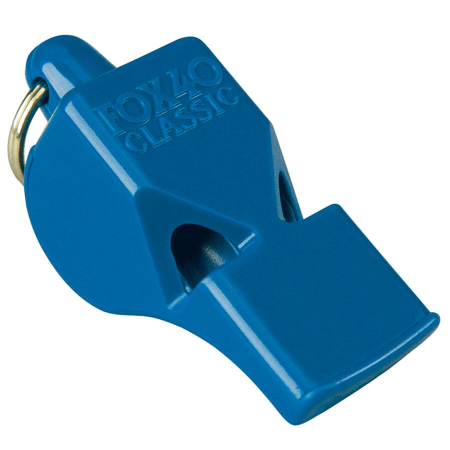 FOX40 SILBATO FOX 40 CLASSIC AZUL