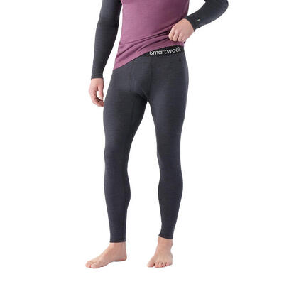 Smartwool merino 250 baselayer bottom boxed thermische herenbroek