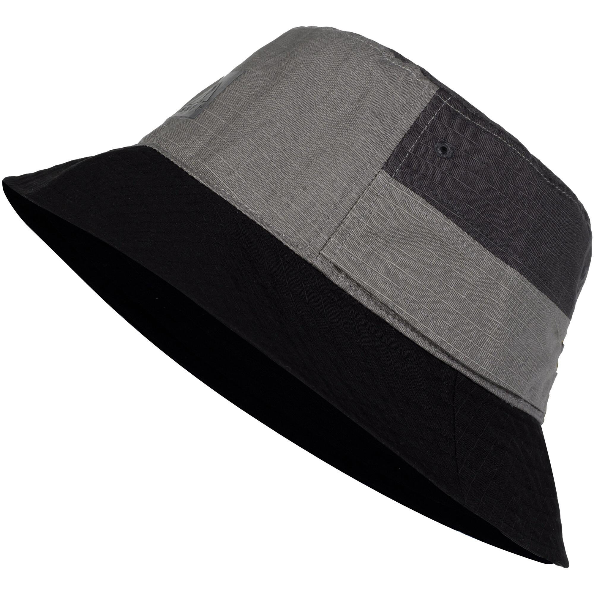 Kapelusz Buff Sun Bucket Hat 7/7