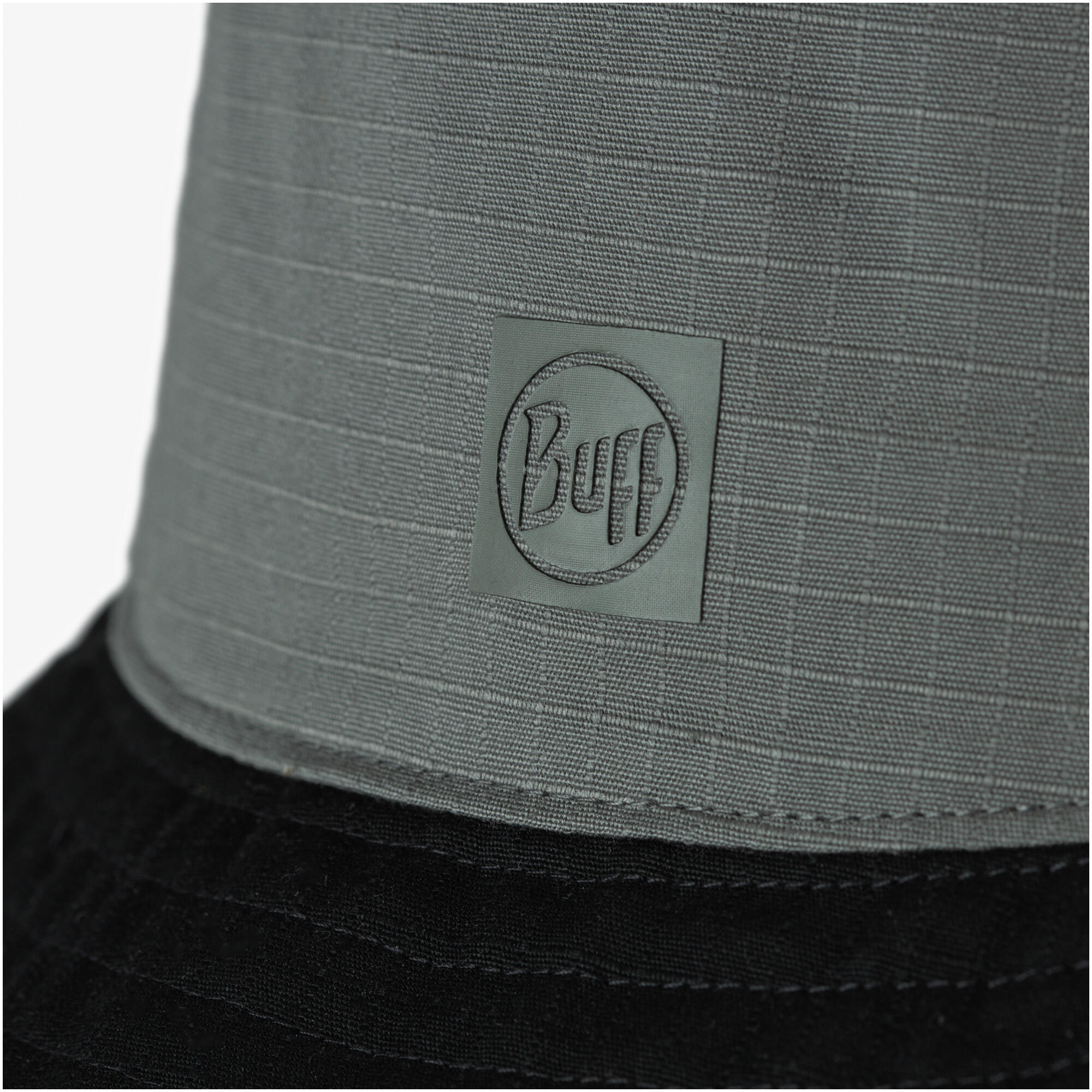 Kapelusz Buff Sun Bucket Hat 6/7