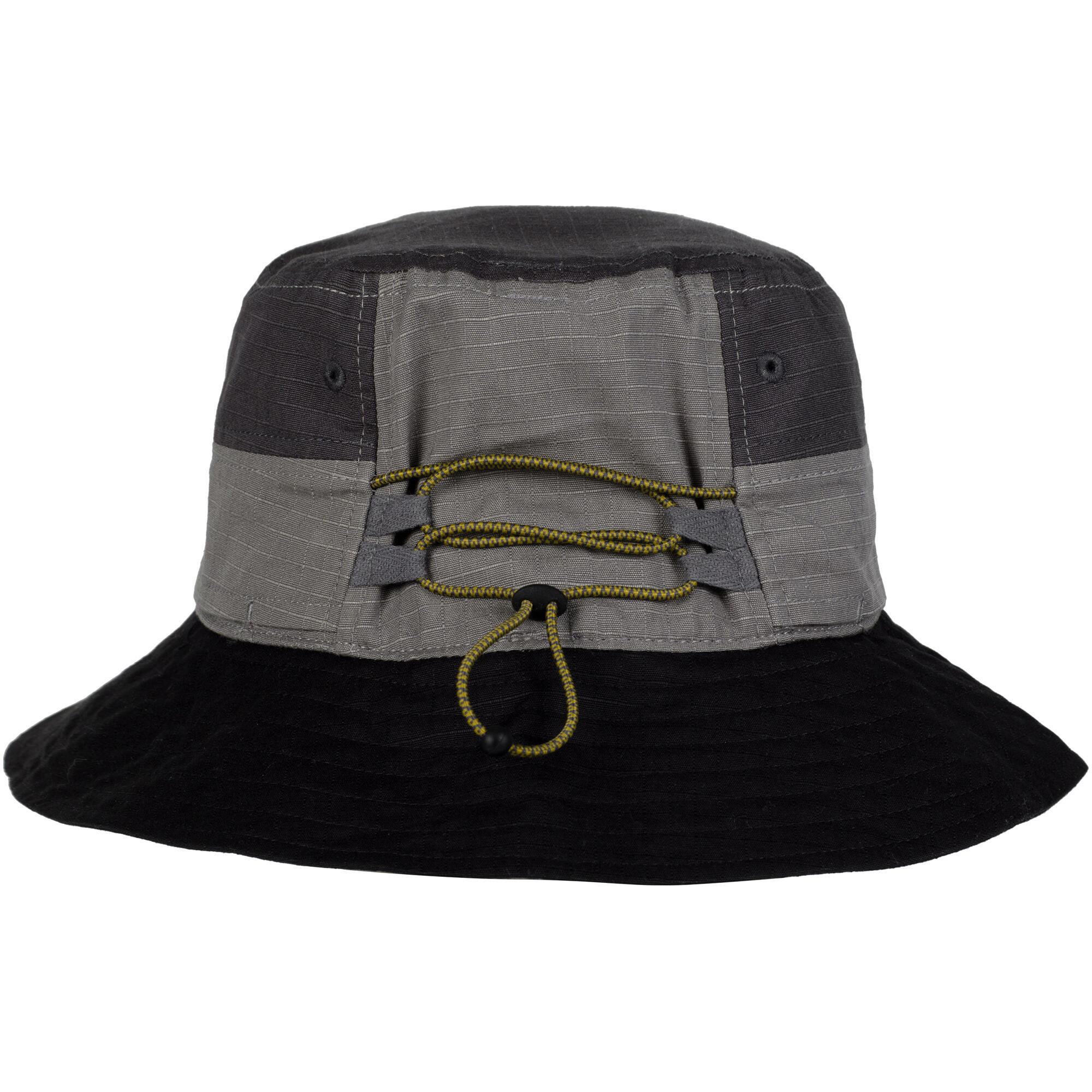 Kapelusz Buff Sun Bucket Hat 5/7
