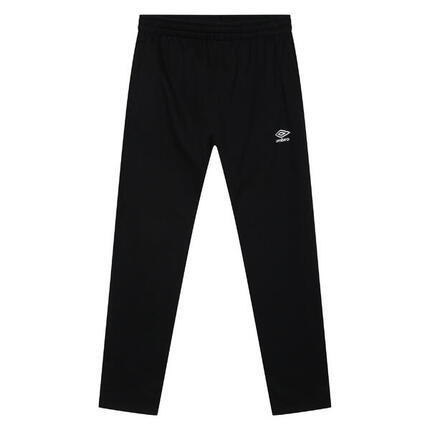 Pantalon De Jogging Homme (Noir)