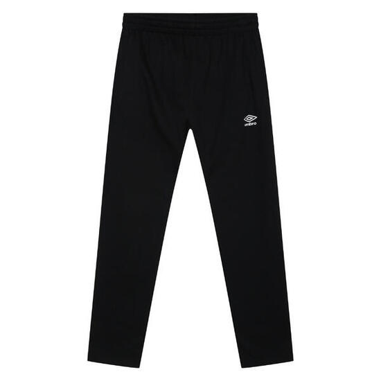 Pantalon De Jogging Homme (Noir)