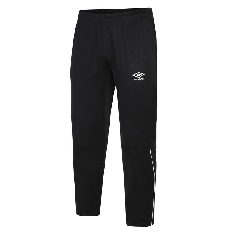 Pantalon D´entraînement Homme (Noir)