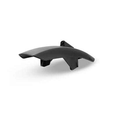 Fender posteriore Cube ACID Mud Shield SIC 2.0