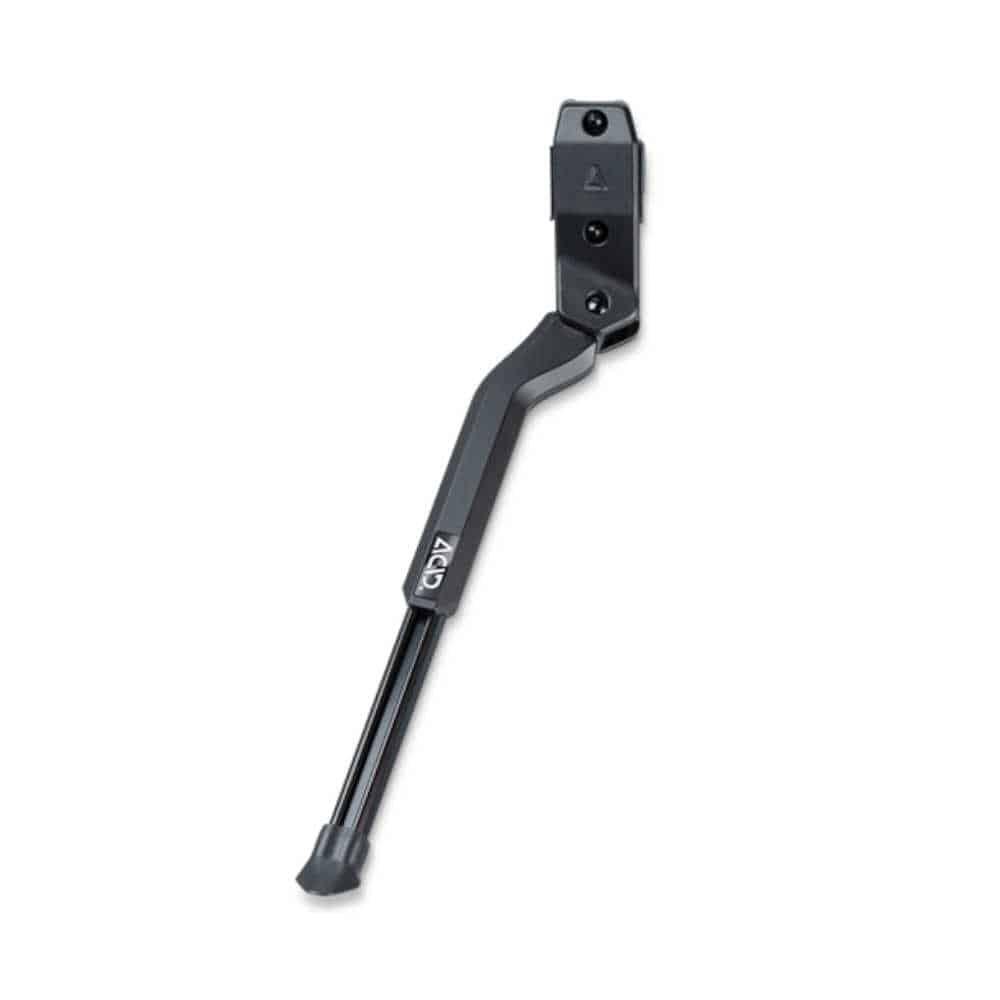 CUBE Cube ACID Fahrradständer Universal Kettenstrebe black
