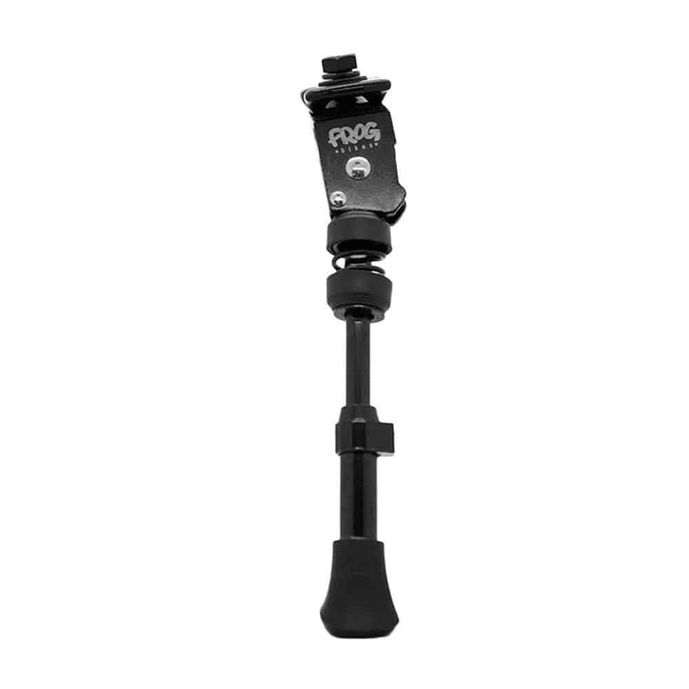 FROG BIKES Frog Kickstand Small - Frog 40 & 44