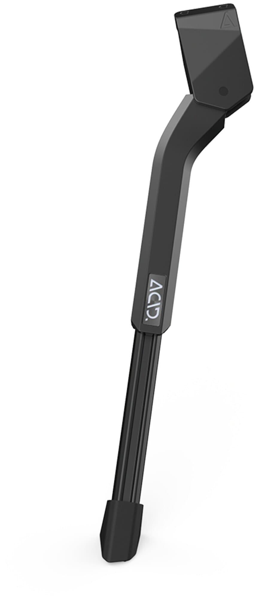 Cube ACID Fahrradständer FM black 2/2