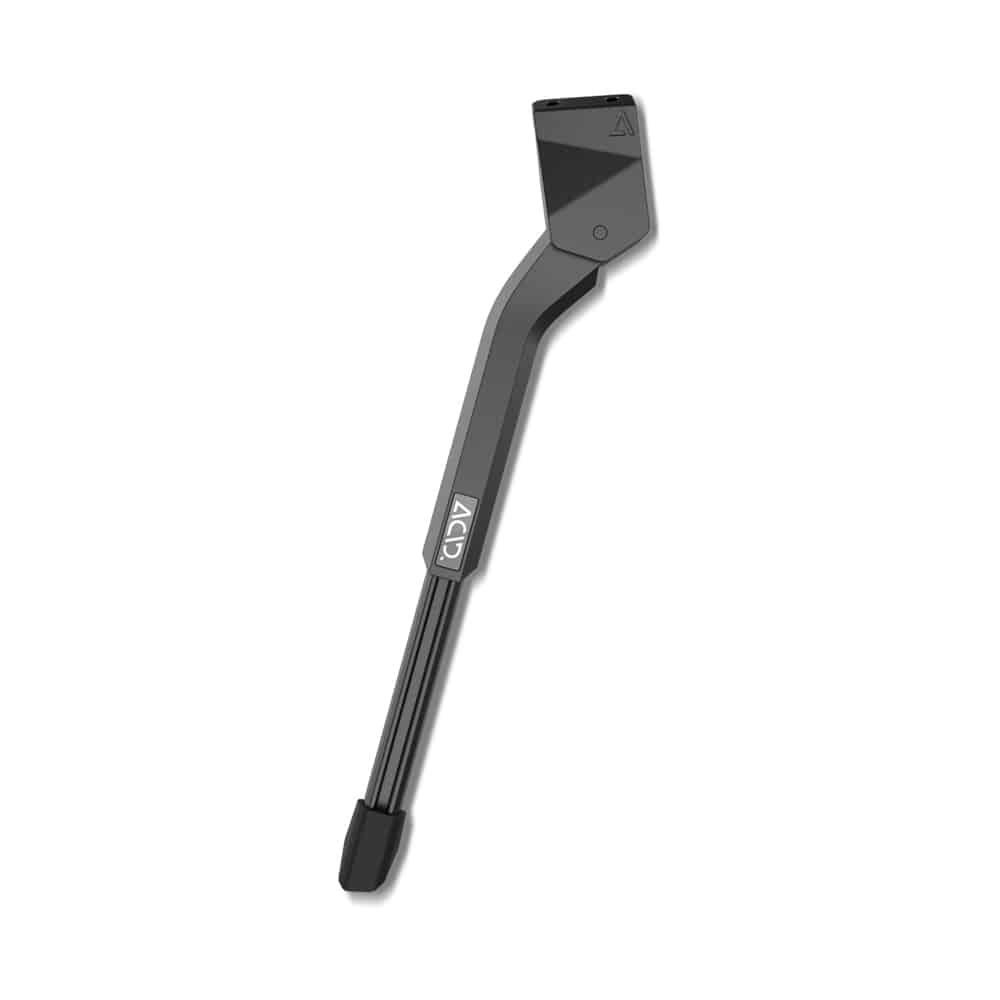 CUBE Cube ACID Fahrradständer FM black