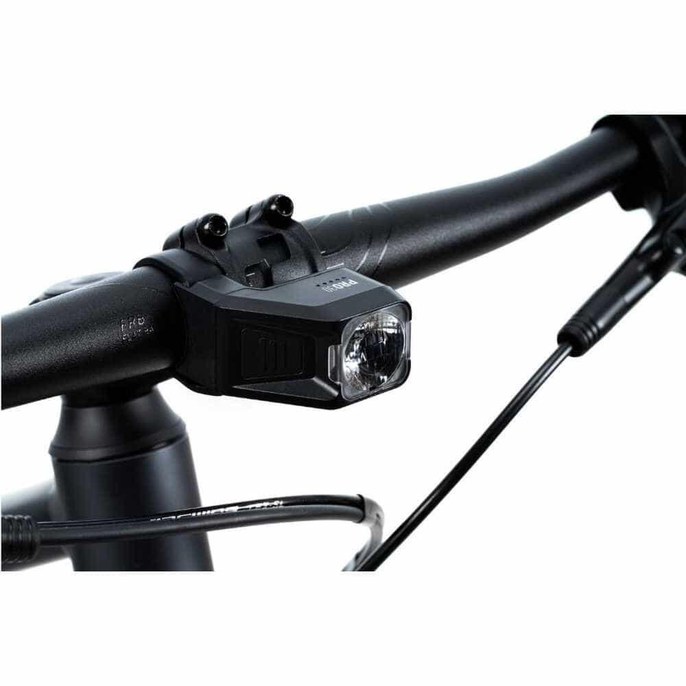 SET LUCI BICI ACID PRO 30 2/5