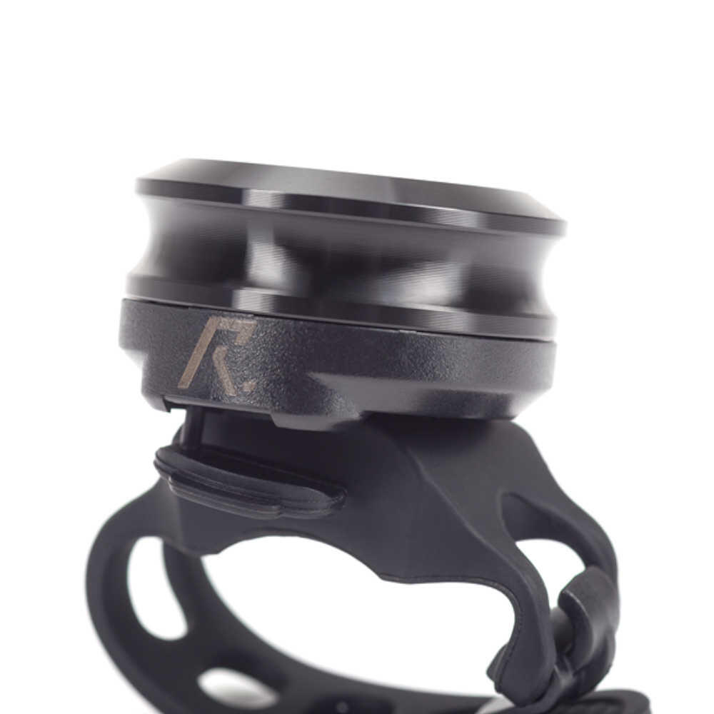 RFR Outdoor LED Licht Diamond SL "Red" USB 4/4